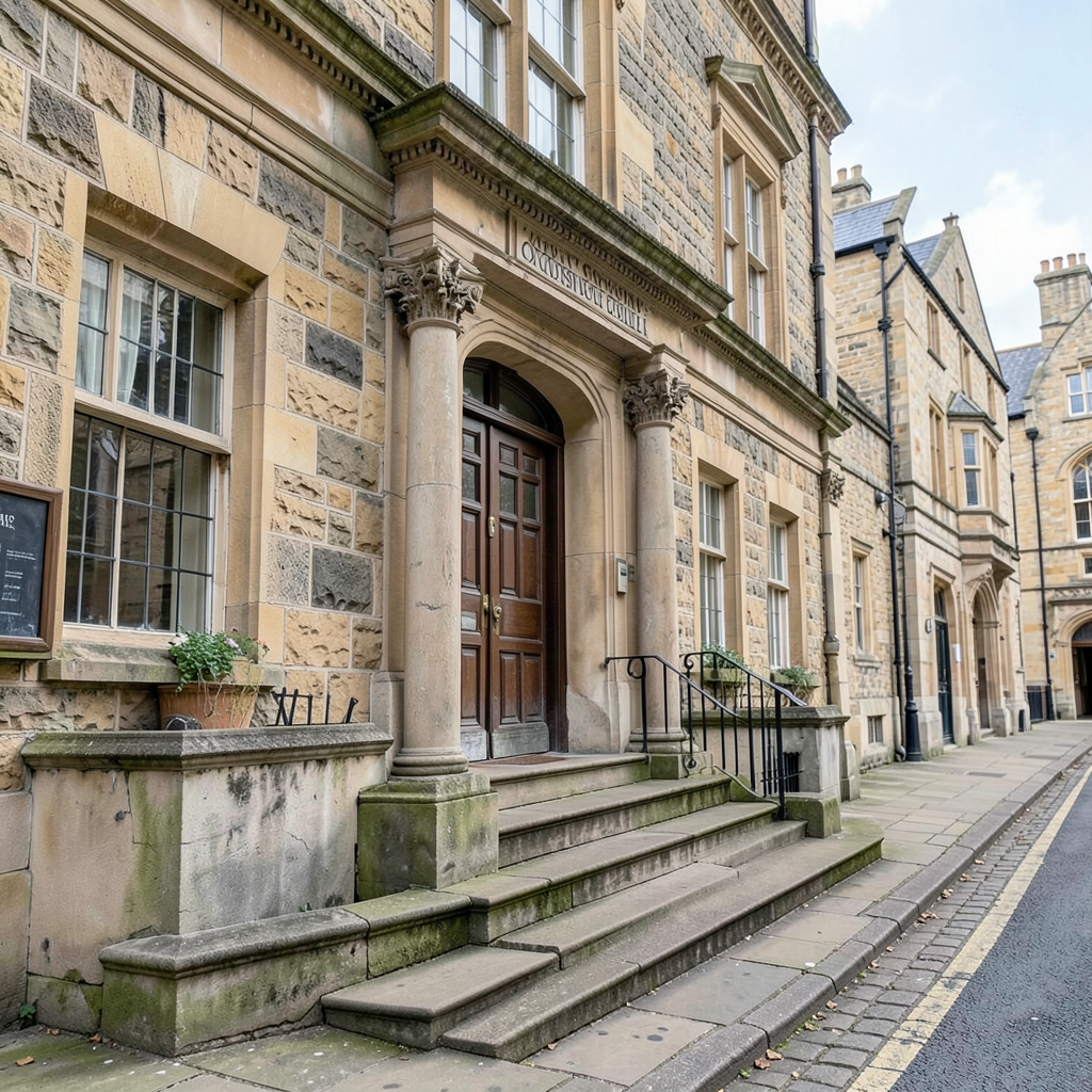Council apologises for child sexual exploitation failures after Panorama